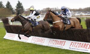 20J5793 Vincenzo