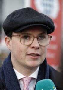 20J6858 Joseph O’Brien