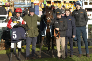 20J8457 Jus De Citron   Paul O’Brien   Harry Derham
