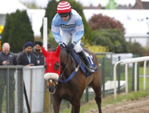 78F2714 Cruz Control