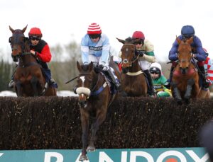 78F2721 Cruz Control