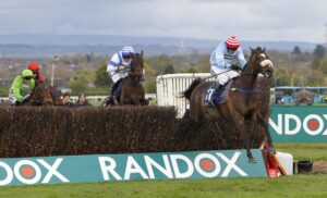 78F2758 Cruz Control