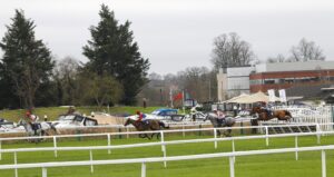78F4501 Ma Shantou