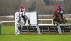 78F4515 Ma Shantou