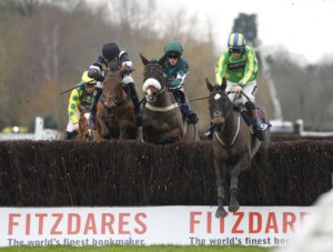 78F4577 Ballycamus