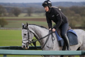 78F4728 L’Eau Du Sud   Bridget Andrews