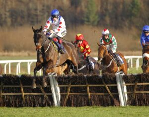 78F4946 Rosscahill