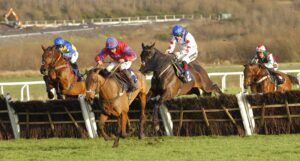 78F4975 Rosscahill