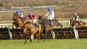 78F4976 Rosscahill