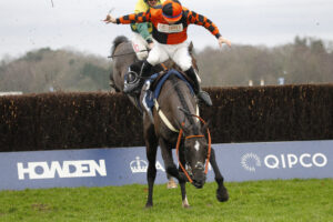 78F5360 Personal Ambition   Ben Jones