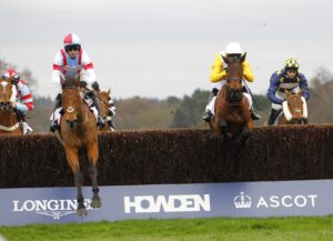 78F5917 Brave Kingdom [left]