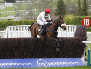 78F8695 Chianti Classico