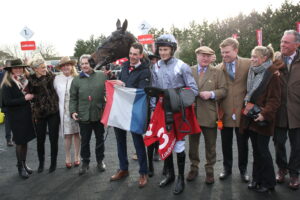 BK1A2686 Il Est Francais