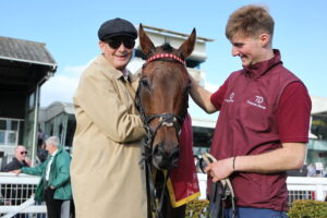 BK1A6496 Jamie Shepperd   Courtiers
