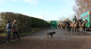 BK1A7543 Willie Mullins