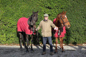 BK1A7562 Galopin Des Champs   State Man