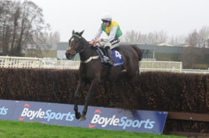 DSC 3790 Richmond Lake