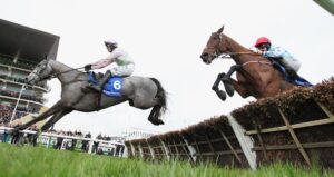 EN4D0081 Lossiemouth