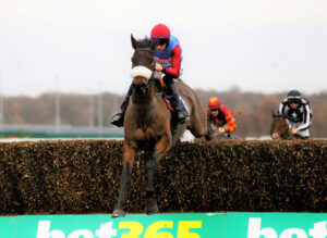 X5B8492 Threeunderthrufive