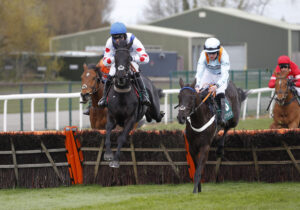 16B2917 Monmiral [left]