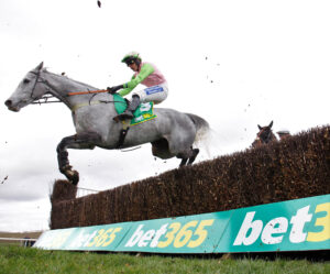 16B6436 Empire Steel