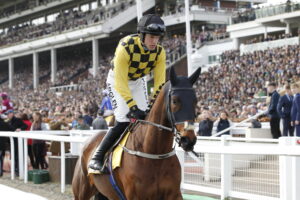 20J0001 Salvator Mundi