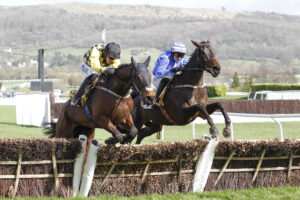 20J0048 Salvator Mundi