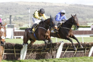 20J0049 Salvator Mundi