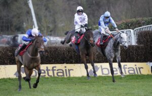20J4577 Saint Davy