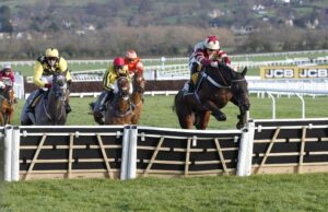 20J5256 Quantock Hills