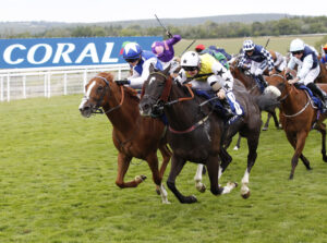 20J6370 Commanche Falls