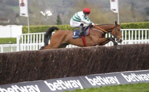 20J7294 American Mike