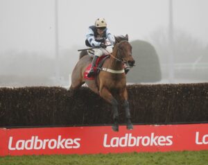 20J8253 Edwardstone