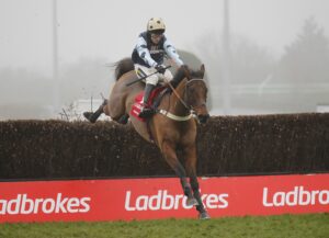 20J8254 Edwardstone
