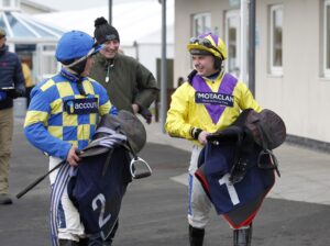 20J8833 James Bowen   Sean Bowen
