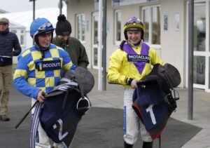 20J8835 James Bowen   Sean Bowen