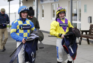 20J8836 James Bowen   Sean Bowen
