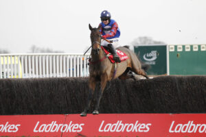 20J9841 Tightenourbelts