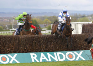 78F2761 Forward Plan