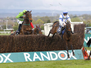 78F2762 Forward Plan