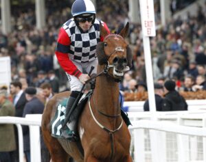 78F9444 The King Of Prs