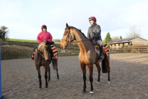 BK1A7752 Coneygree   Mr Vango