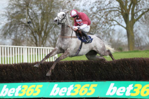 D20J7121 Ask Me Early