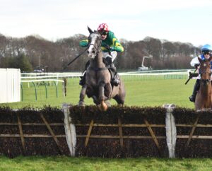 DSC 0031 Clondaw Royale