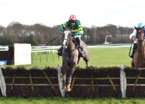 DSC 0032 Clondaw Royale
