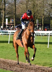 DSC 0041 Laganhill