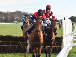 DSC 0056 Laganhill
