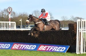 DSC 0077 Ned Tanner