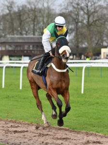 DSC 0210 Barrowdale