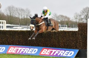 DSC 0225 Barrowdale